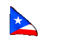 Correo Electronico